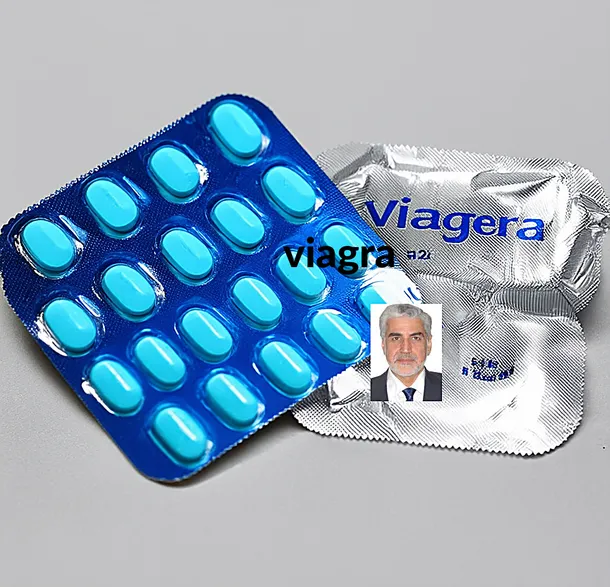 Site officiel vente viagra